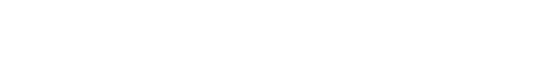 Nitton93 logo