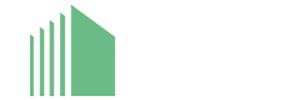 Nordic timberlabs logo