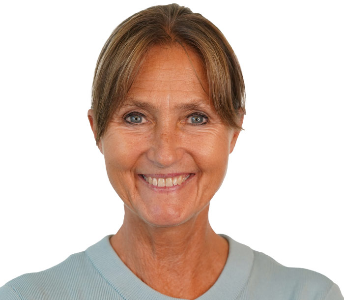 Monika Elling