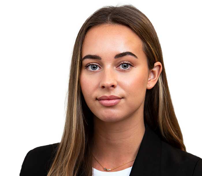 Ellinor Andersson