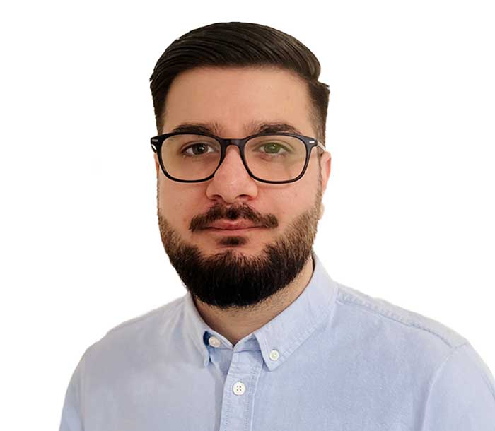 Hemen Mustafa