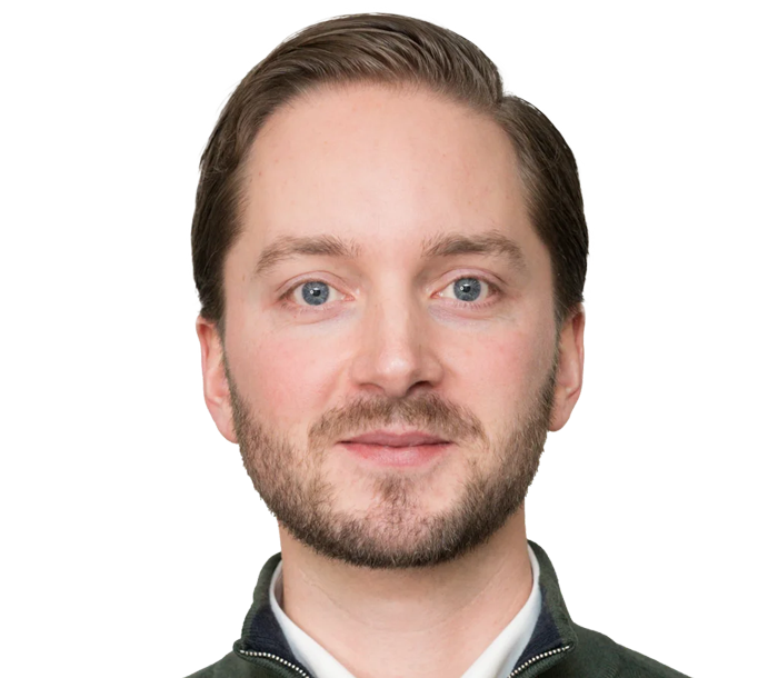 Johannes Hultling