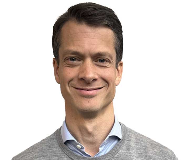 Peter Wiwen-Nilsson